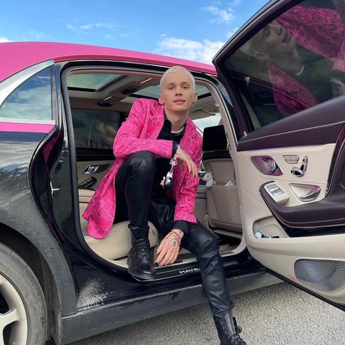 Из ТикТока на ТВ: юные звезды, которых обожают ваши дети