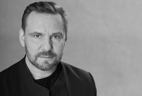 Умер актер сериала «Дальнобойщики» Андрей Егоров