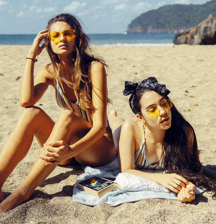 Что звезды обещают в июле каждому знаку Зодиака?