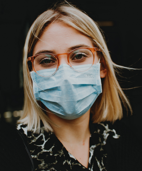 COVID−19: в Москве впервые с января за сутки выявили более 5 тыс новых случаев