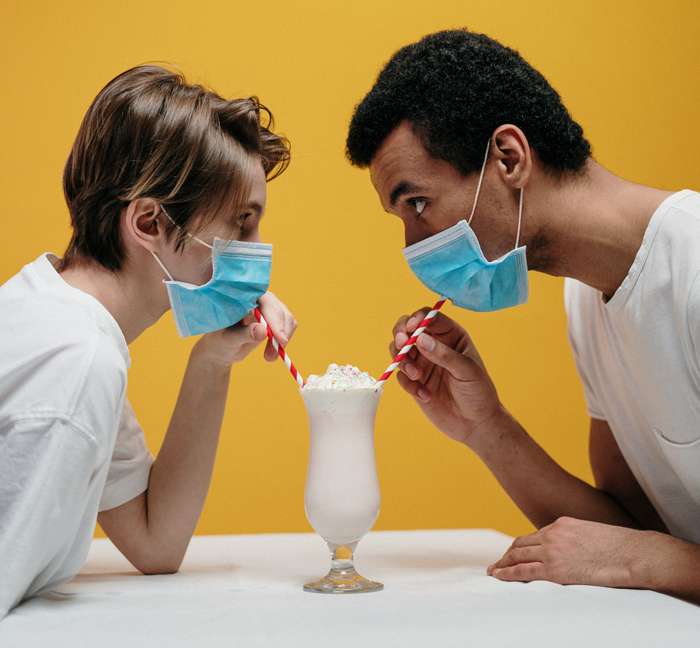 Сегодняшние цифры по пандемии коронавируса