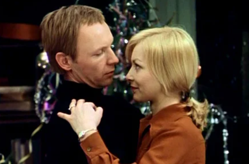 Герой или абьюзер: мужчины из культовых фильмов, которые сегодня вызывают вопросы