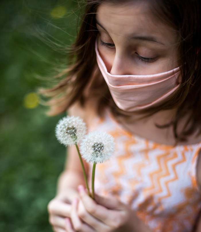 Сегодняшние цифры по COVID-19