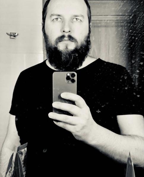 Скончался режиссер клипов МакSим и Димы Билана