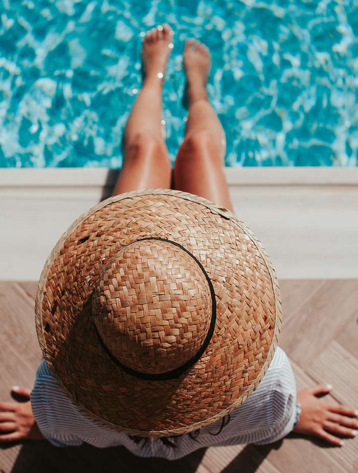 Ракам, увы, придется повременить с отдыхом