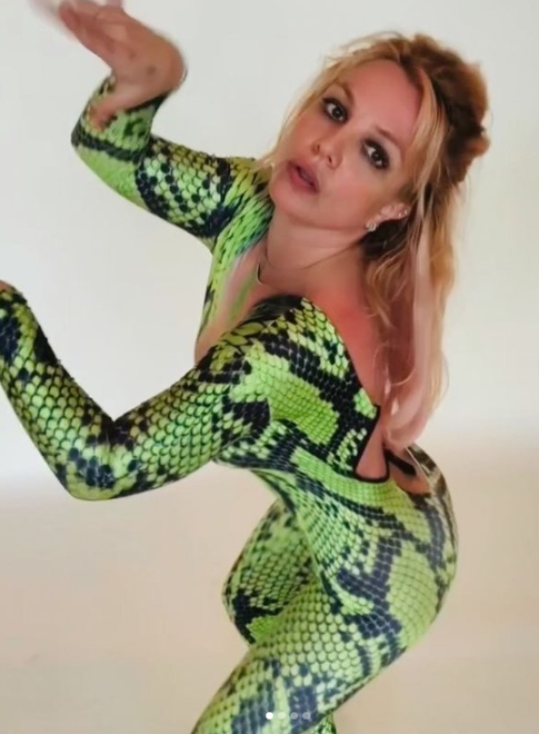 Дизлайк: звезды, которых чаще всего критикуют интернет-пользователи