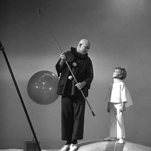 многие выросли на этой волшебной истории от Экзюпери