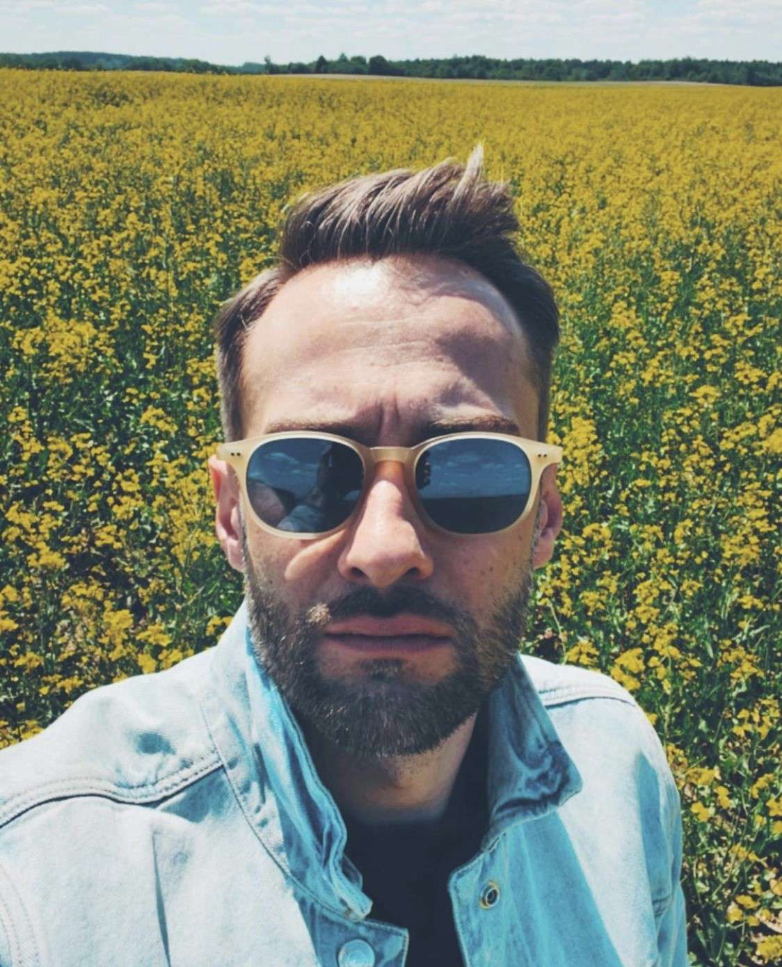 Дмитрий Шепелев