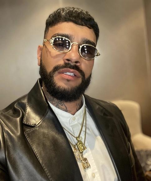 «Мне очень с тобой повезло»: Тимати рассказал о своем отношении к победительнице «Холостяка»