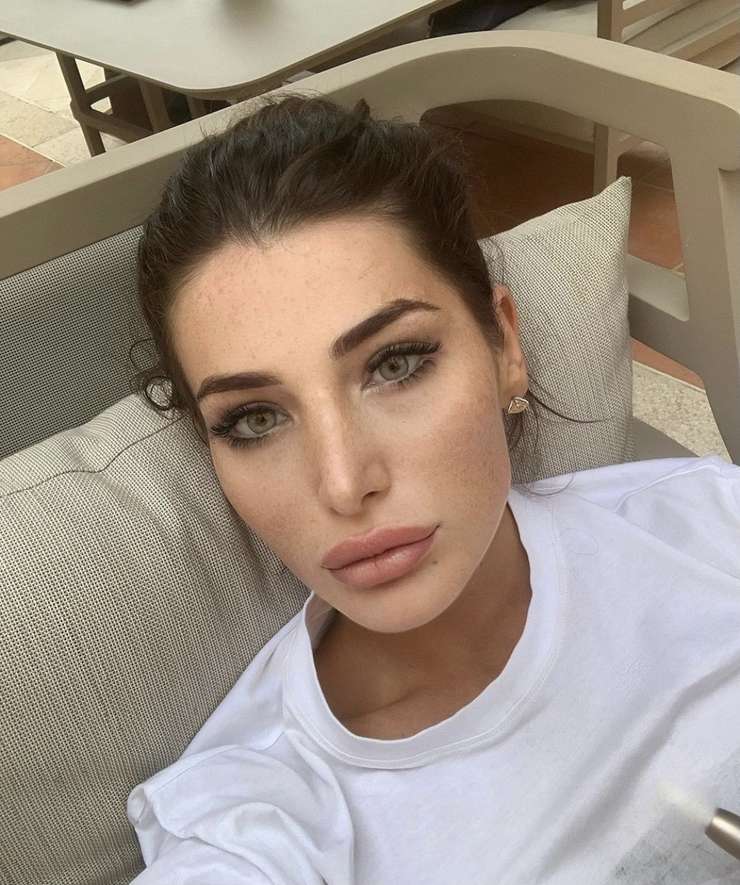 Тата Блюменкранц