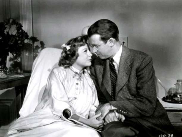 Гленн Миллер