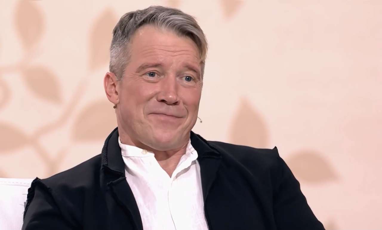 Алексей Кравченко