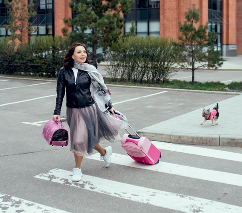 Татьяна Шитова: «Марат Башаров навсегда останется частью моей жизни»