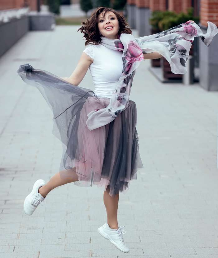 Ұстазбен жыныстық қатынасқа түскен бала Трусикидегі әйел порно