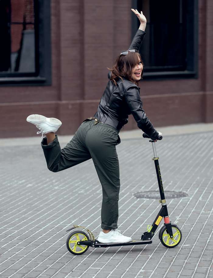 С Маратом Башаровым мы расстались после очередной ссоры. Я думала: «Такая большая жизнь, неужели не встречу лучше?