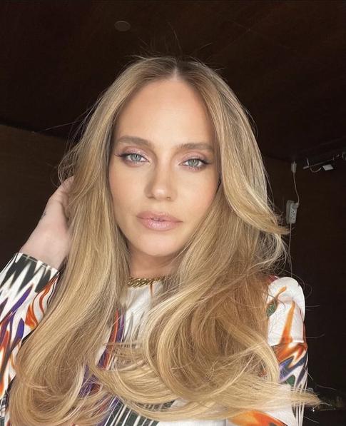 Пасынок Глюкозы сыграл свадьбу с американкой