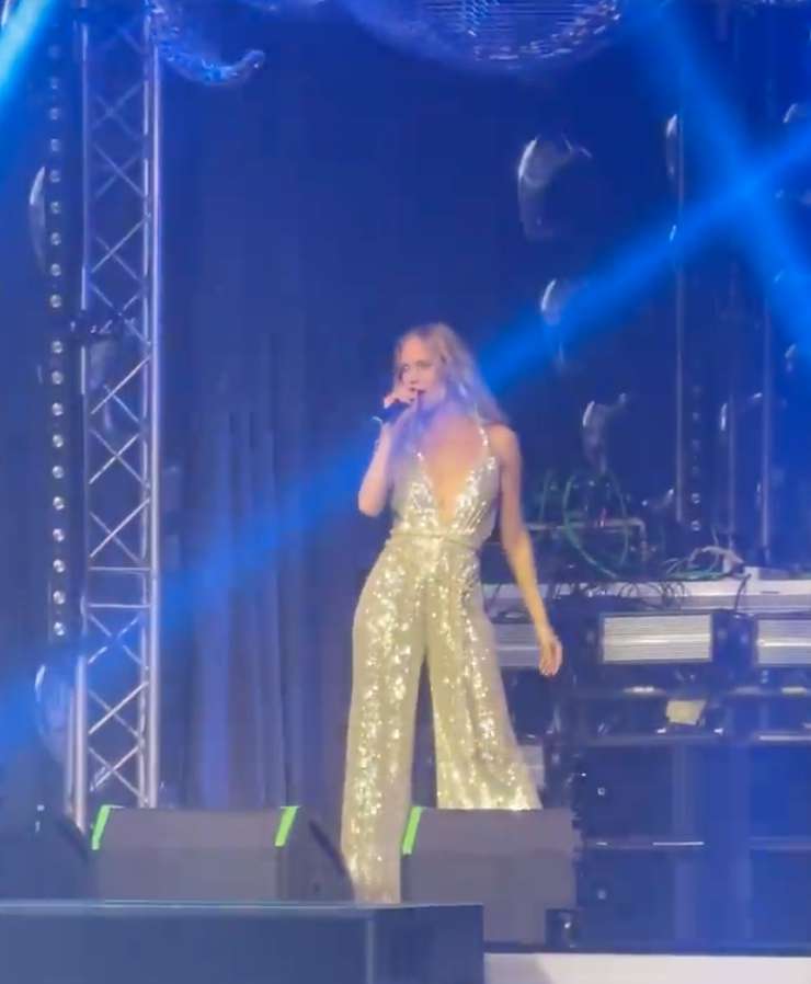 глюкоза была на вечеринке у ивлеевой. глюкоза мурашки. глюкоза была на вечеринке у ивлеевой. глюкоза была на вечеринке у ивлеевой. глюкоза была на вечеринке у ивлеевой.