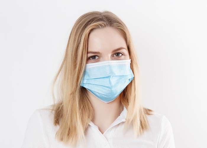 Сегодняшние цифры по пандемии коронавируса