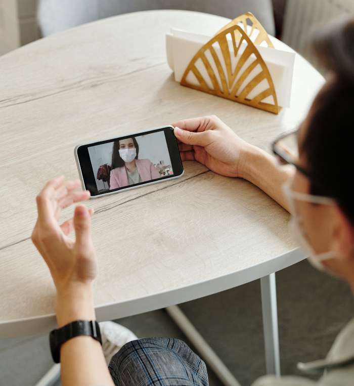 Сегодняшние цифры по COVID-19