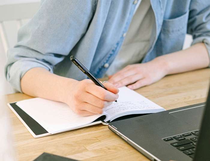 Отец вундеркинда Алисы Тепляковой рассказал, как проходило ее обучение