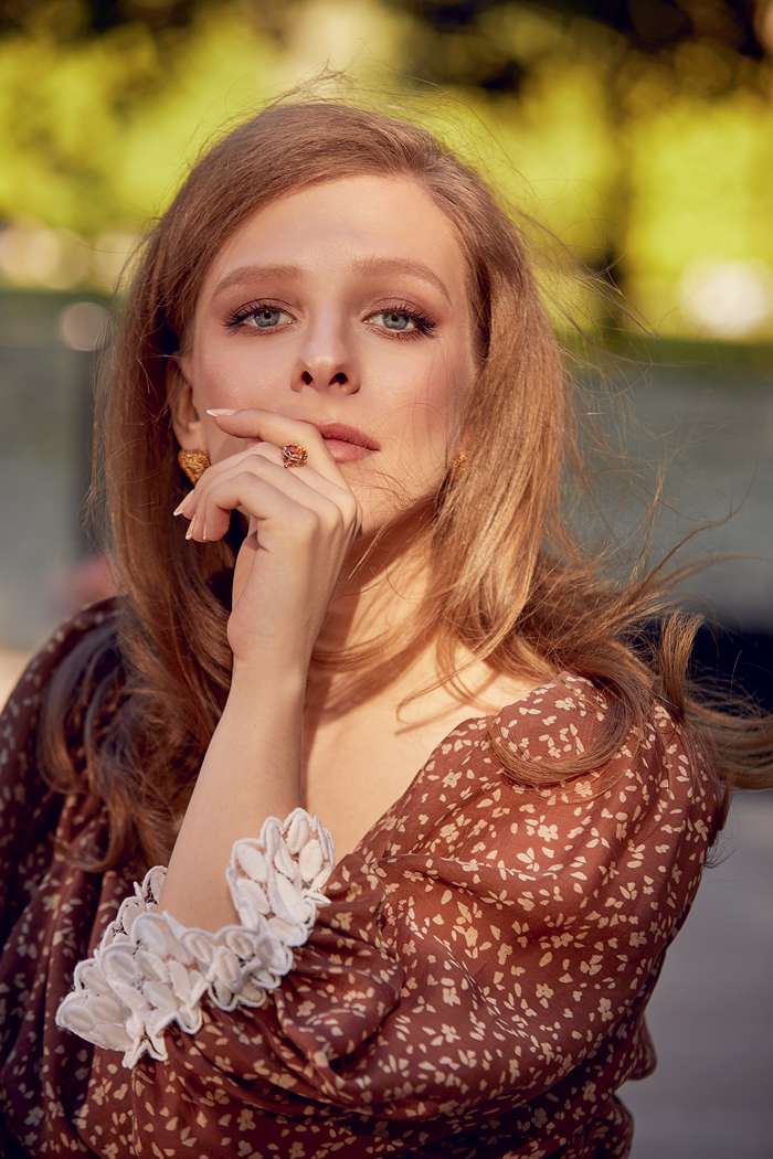 Ремигио Зампа порно онлайн