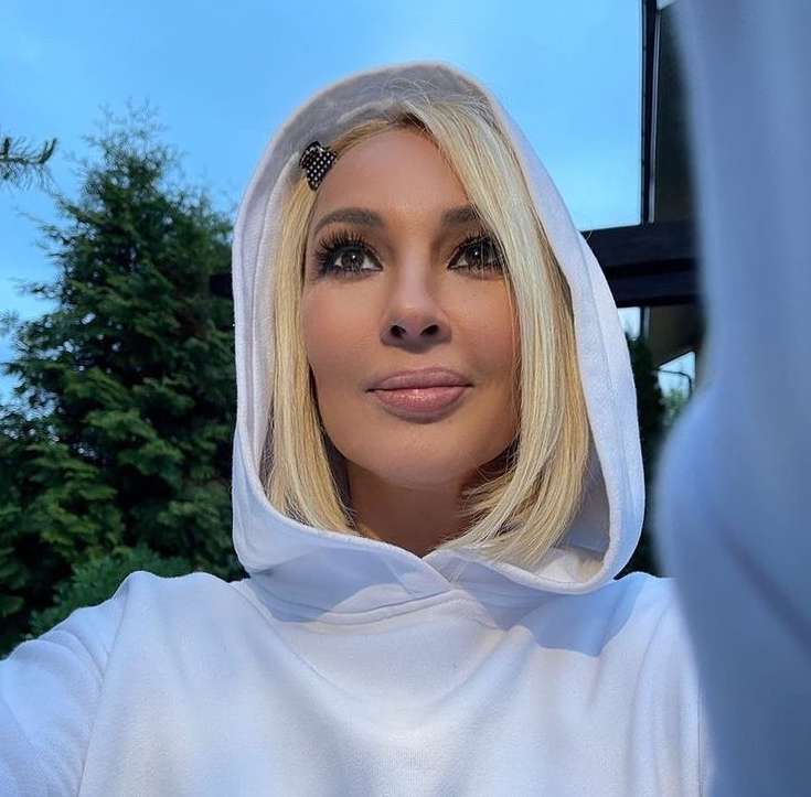 Лера Кудрявцева Лера Кудрявцева