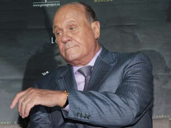 Владимир Меньшов