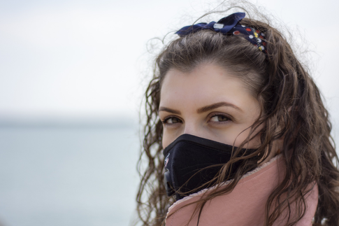 COVID−19: больше 25 тысяч случаев заражения в России за последние сутки