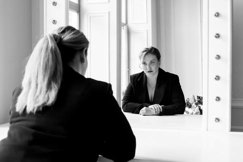 Какие ошибки нельзя допускать при подборе кандидата на вакансию