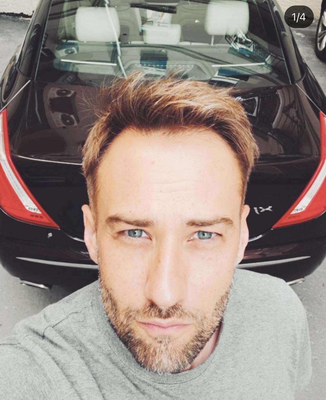 Дмитрий Шепелев