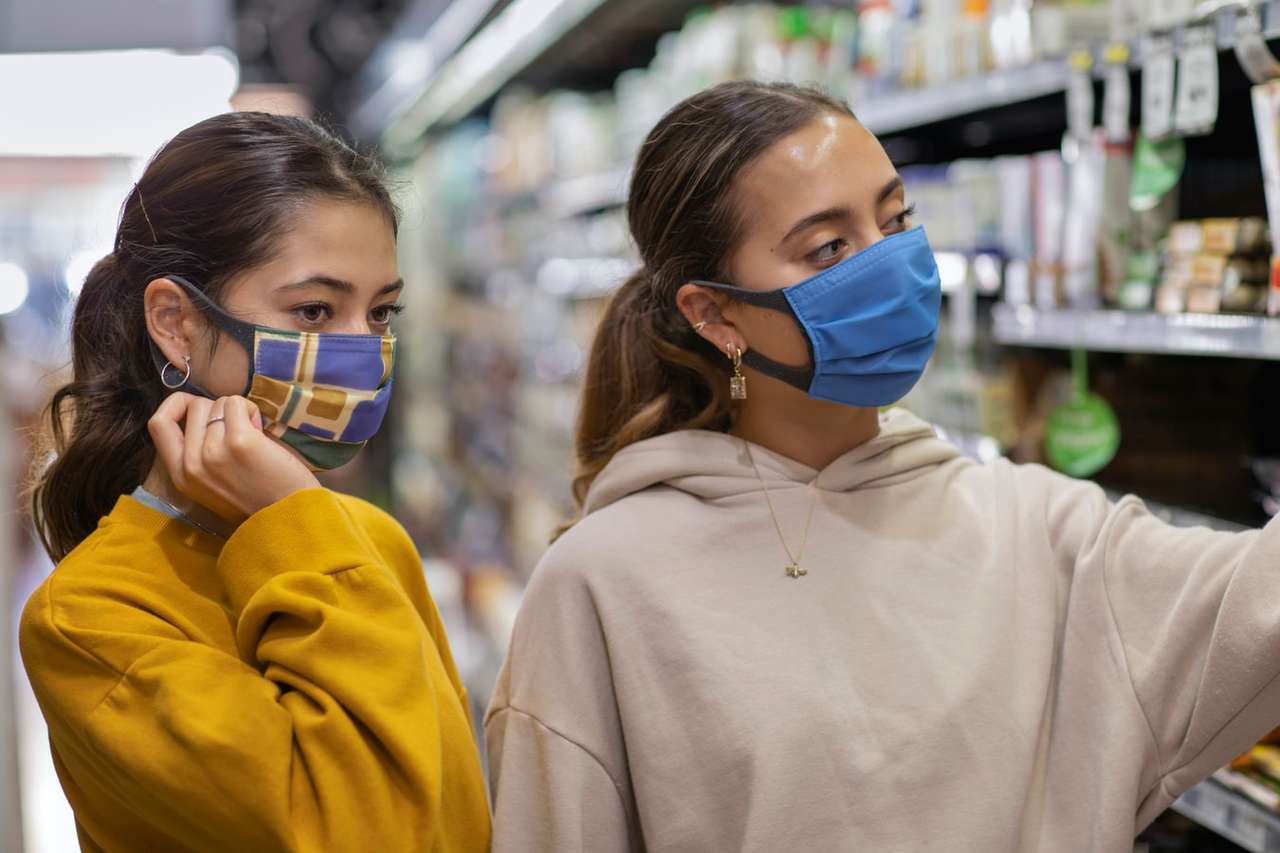 какие изменения произошли в России и в мире