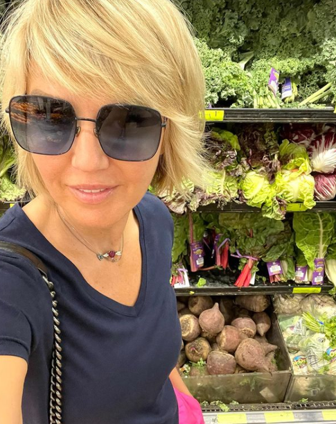 Куда пропали: Бордовских, Киселева и другие телеведущие, «выпавшие» из эфира