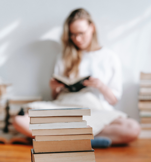 ВУЗы ищут абитуриентов: объявлен дополнительный набор