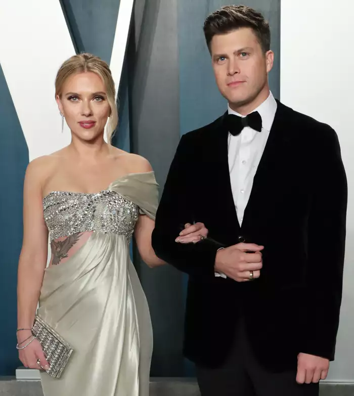 Жігітпен үйде жалғыз қыз видео