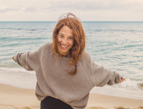 Пляжный отдых в начале сентября рекордно подешевел