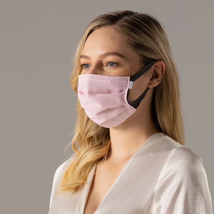 Сегодняшние цифры по COVID-19