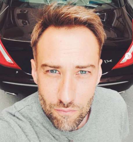 Дмитрий Шепелев