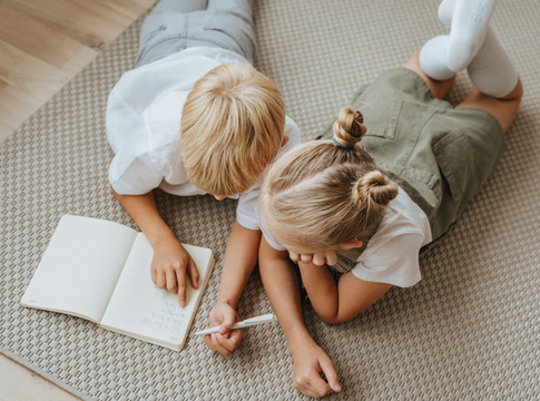 Отец Алисы Тепляковой, сдавшей ЕГЭ в 8 лет: «Вундеркинда» можно сделать из любого