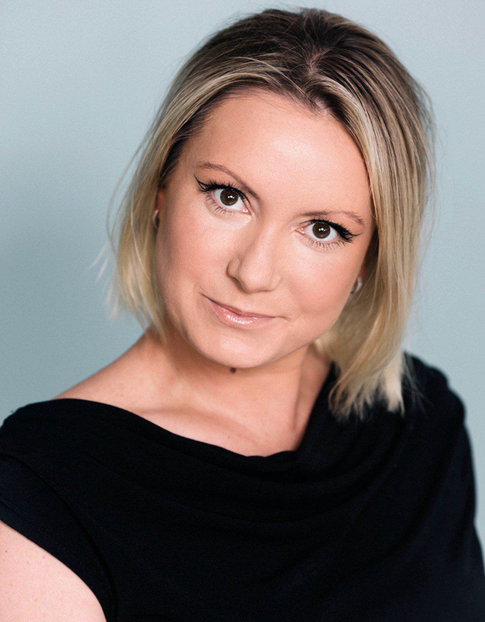 Экспертные фотографии, какие они: секреты и советы от fashion-гуру