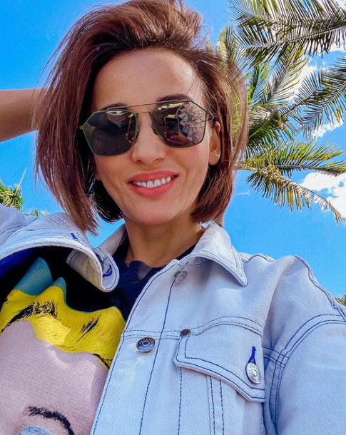 Селебритис, чьи настоящие имена вы могли не знать