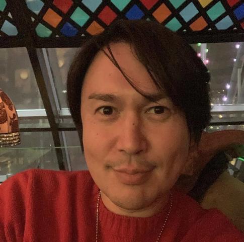 Экстрасенс Дардо Кусто был найден мертвым в хостеле