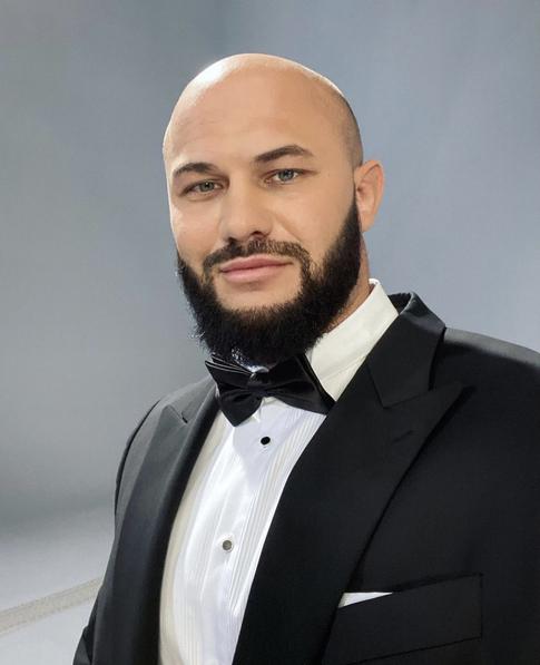 Общественный деятель намерен подать в суд на Джигана