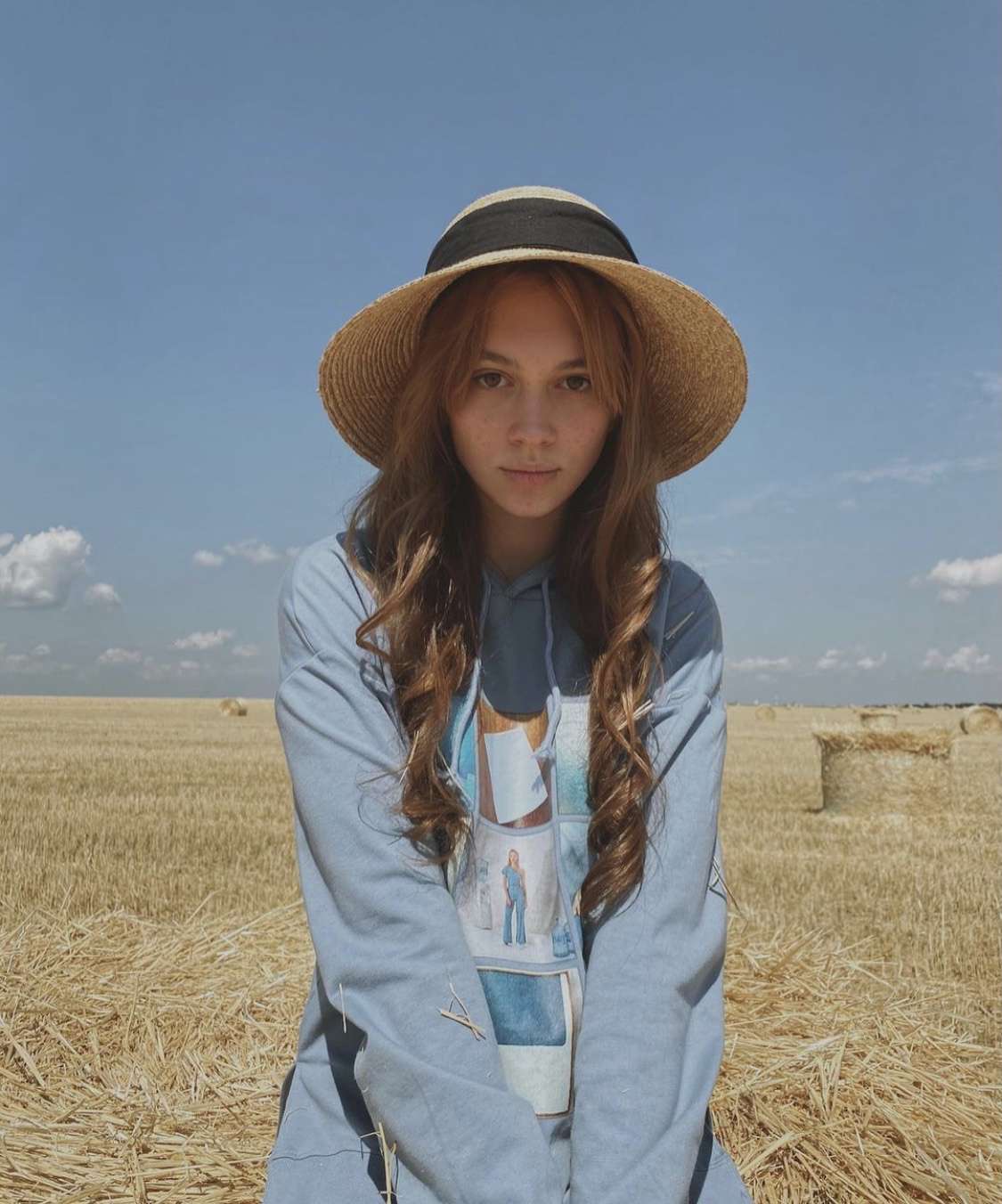 Лия Меладзе