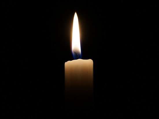 Звезды выразили соболезнования близким погибших в Перми