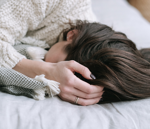 Избиение жены мужем: какая ответственность