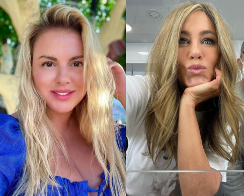 Материнство на потом: звезды, решившие заморозить яйцеклетки