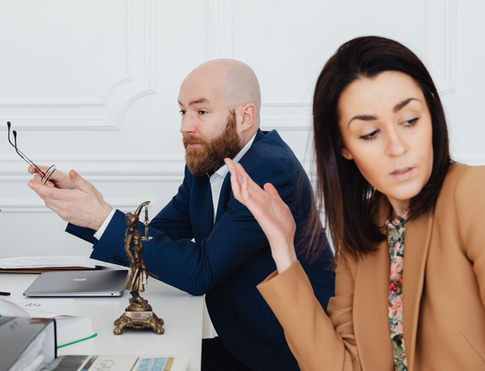 Развод и недвижимость: каковы условия раздела имущества