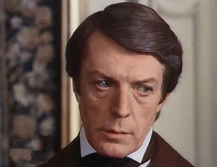 Олег Стриженов