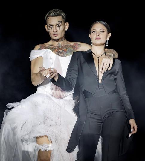 «Кто главный в семье? Конечно, жена»: звезды, называющие себя подкаблучниками