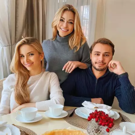 Егер сіз өзіңіздің қызыңызды ұрып алсаңыз, не істеу керек